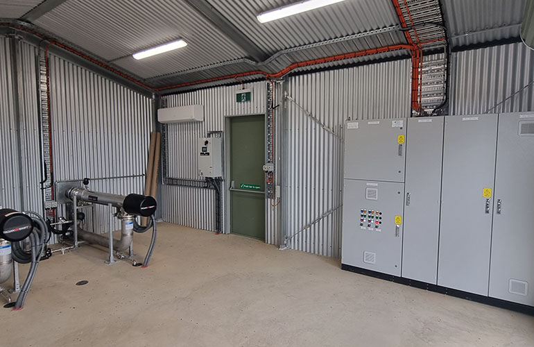 Korong Vale Gallery_0007_20231213_092804