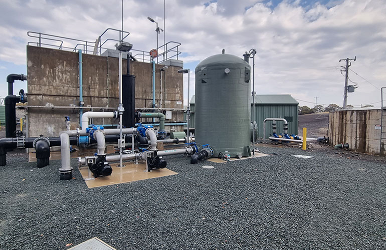 Korong Vale Gallery_0015_20231213_092432