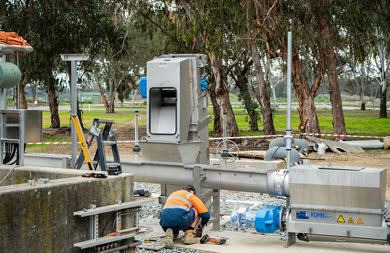 Wodong Waste_0001_RCE Australia HI RES-20