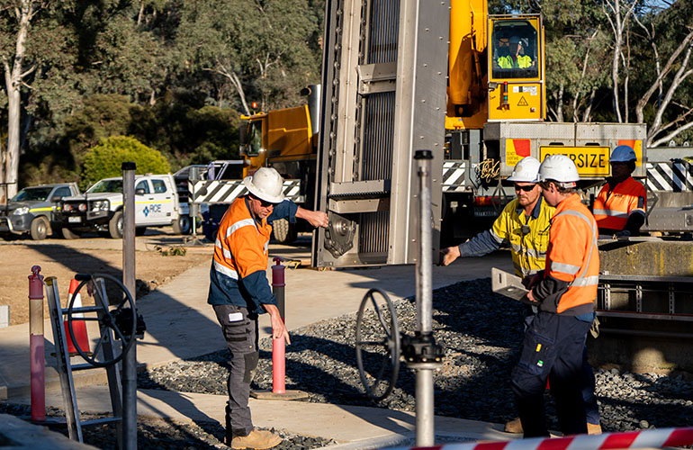 Wodong Waste_0003_RCE Australia HI RES-17