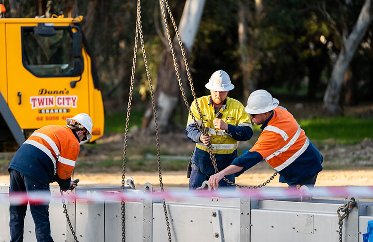 Wodong Waste_0006_RCE Australia HI RES-11