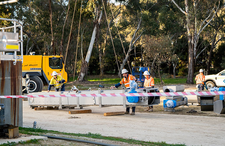 Wodong Waste_0007_RCE Australia HI RES-10