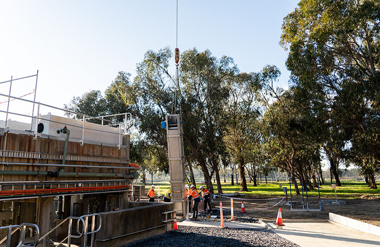 Wodong Waste_0008_RCE Australia HI RES-7