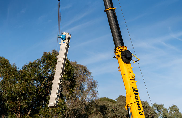 Wodong Waste_0009_RCE Australia HI RES-6