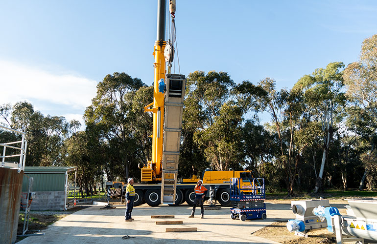 Wodong Waste_0010_RCE Australia HI RES-5