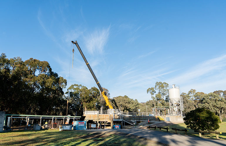 Wodong Waste_0013_RCE Australia HI RES-2