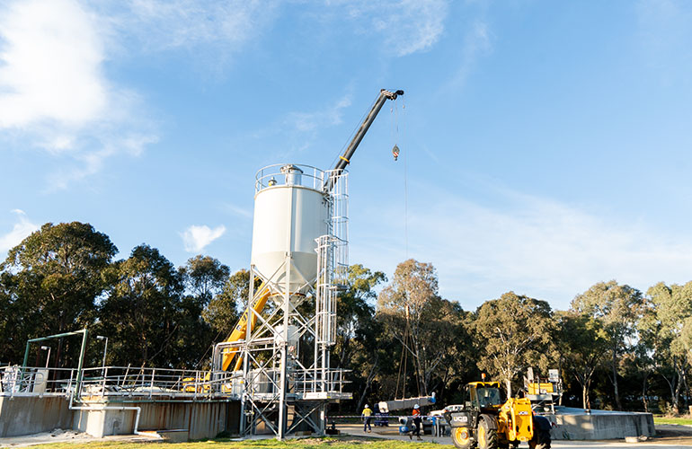 Wodong Waste_0014_RCE Australia HI RES-1