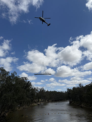 stevens weir gallery_0000_IMG_8651