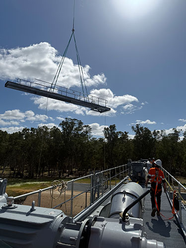 stevens weir gallery_0001_IMG_8636