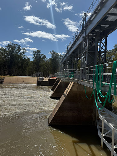 stevens weir gallery_0002_IMG_8769